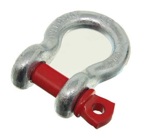 tow strap hooks or loops